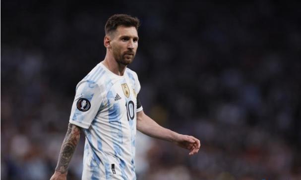 我爱我家前三季度扣非归母净利润同比增174%